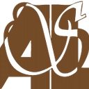 Allcare Living Services logo