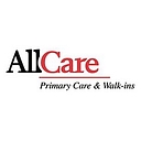 Allcare Internal Medicine logo