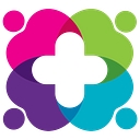 Allcare Pharmacy logo