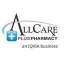 Allcare Plus Pharmacy logo