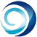 All Care Home Health Prov logo