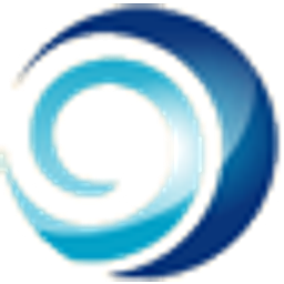 Comcare Home Health, Inc logo