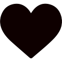 All Cares logo