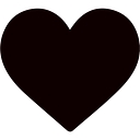 All Cares logo