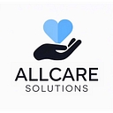 Allcare Solutions As