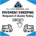 All Care Sweeping, Llc logo