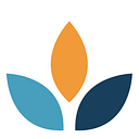 Allcaretherapies logo
