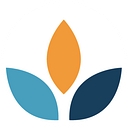 All Care Therapies logo