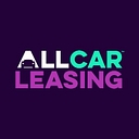 All Car Leasing logo