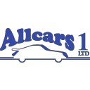 Allcars1 logo
