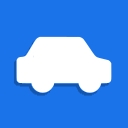 Allcarsbuyer logo