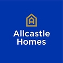 Allcastle Homes logo
