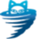 Allcat Claims Service, LLC logo