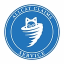 Allcat Claims Service logo