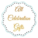 All Celebration Gifts logo