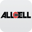 Allcell Technologies logo