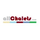 allChalets logo