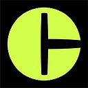 Chanting Creative logo