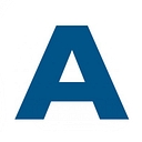 allchemet.ch icon