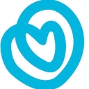 All Chicago Making Homelessness History