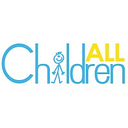 All Children Inc logo