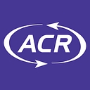 All Choice Rentals Ltd. logo