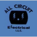 All Circuit Electrical logo