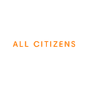 All Citizens logo