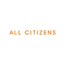 All Citizens logo