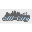 All-City logo