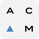 Allcity Media logo