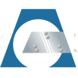 All-City Metal, Inc. logo