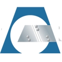 All City Metal, Inc. logo