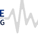 allclaimspaid.com icon