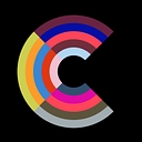 All Classical Public Media