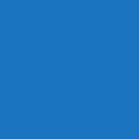Allcleanandclear logo