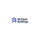 All Clean Buildings, LLC