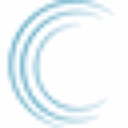 All Clean Services Ltd logo