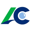 All Clean Services, Llc logo
