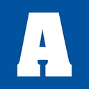 All Clean Usa logo