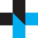 Allclear Print & Signs Group logo