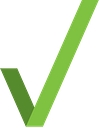 All Clear Group logo