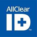 Allclear logo