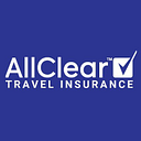 AllClear Travel Insurance
