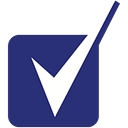 AllClear Travel Insurance logo