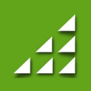 Allclients logo