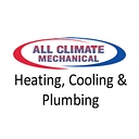 All Climate Mechanical logo