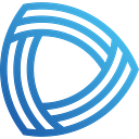 Allcloud logo