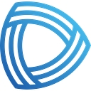 Favicon of AllCloud