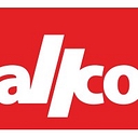 Allco Waterproofing Solutions Ltd logo